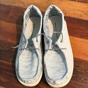 Rock & Candy casual shoes